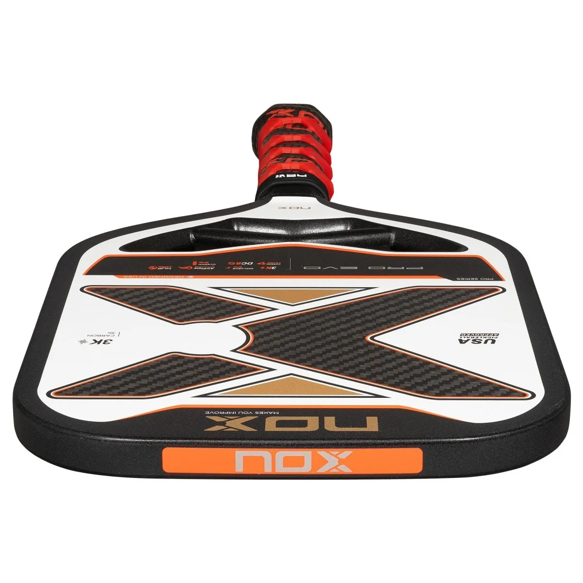 PALA PICKLEBALL PRO EVO