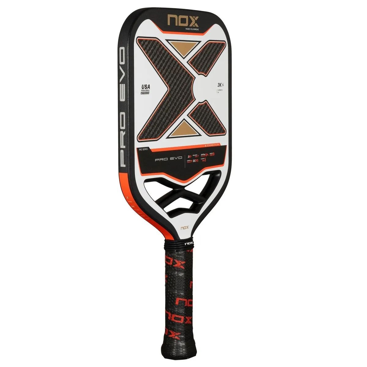 PALA PICKLEBALL PRO EVO