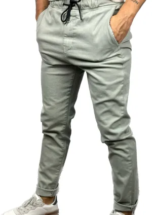 Pantalón Patadegayo COPPOLA Oliva