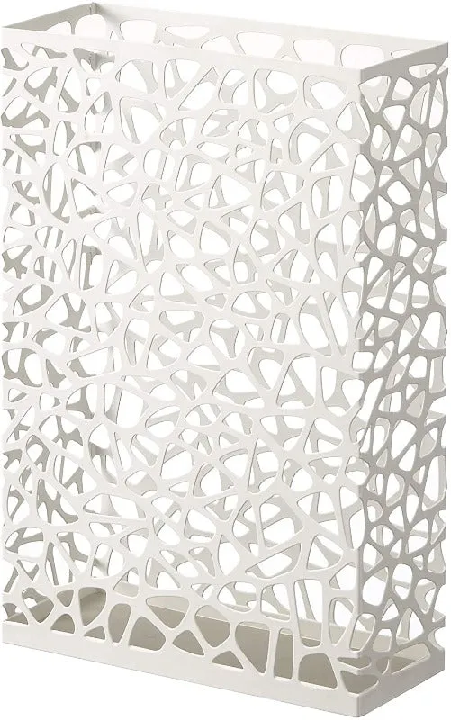 Paragüero blanco Nest