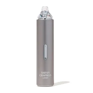 Pro Pore Refiner
