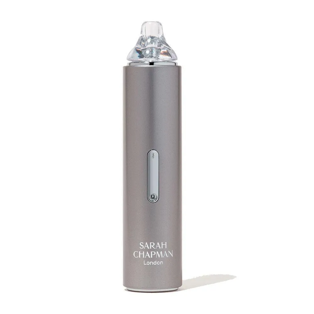 Pro Pore Refiner