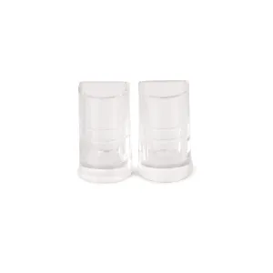 Protecteurs de talons  - Taille 2