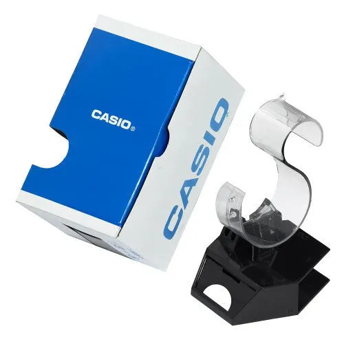 Reloj para Mujer Casio