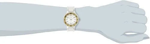 Reloj para Mujer Casio