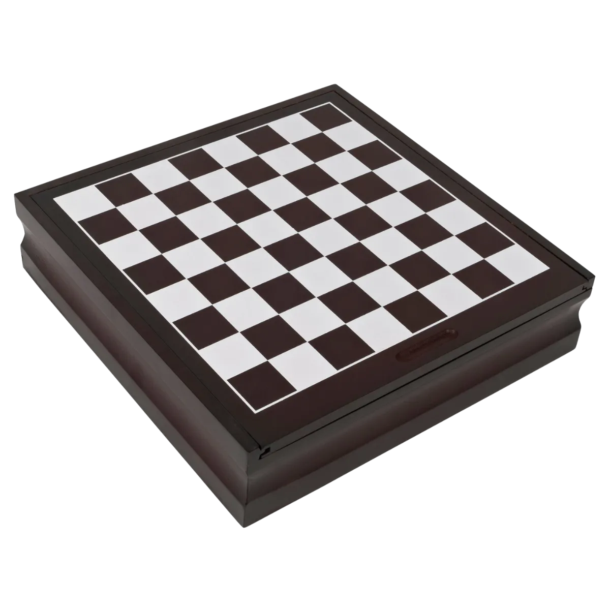 Set de 10 Juegos de Mesa