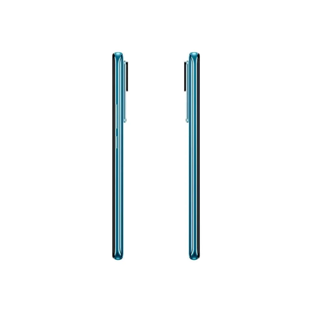 Smartphone Xiaomi 12T