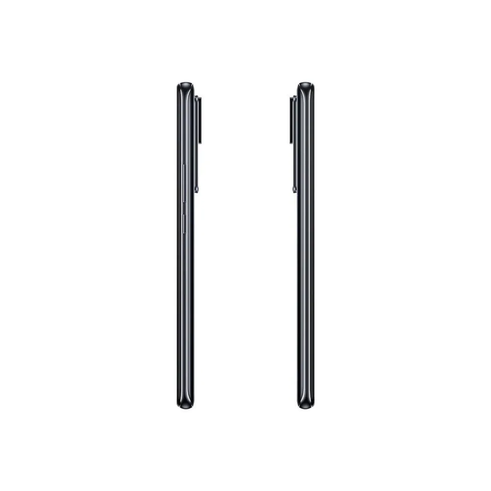 Smartphone Xiaomi 12T