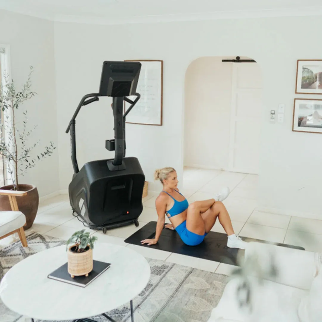 STEPR Classic Stair Climber