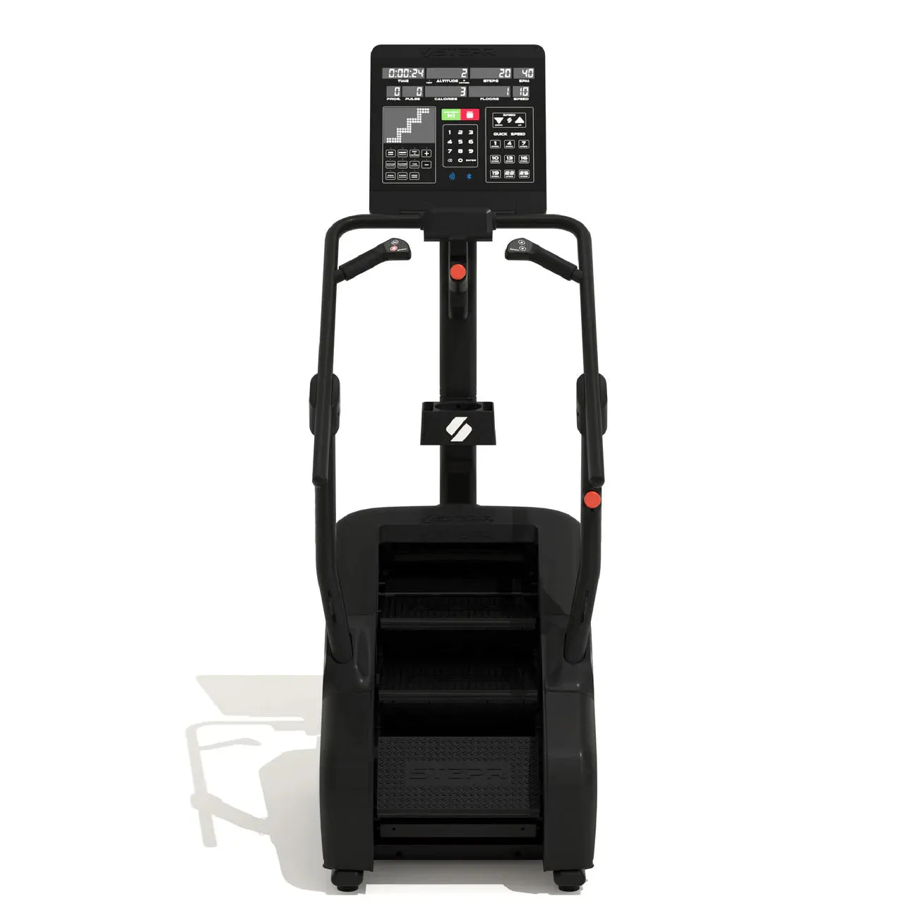 STEPR Classic Stair Climber