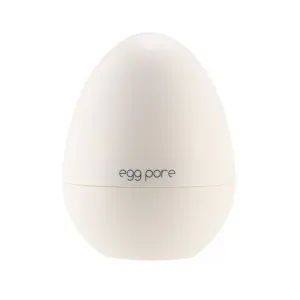 Tony Moly Egg Pore Blackhead Steam Balm