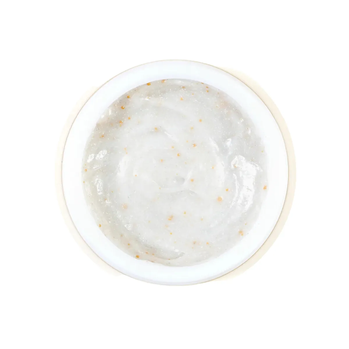 Tony Moly Egg Pore Blackhead Steam Balm