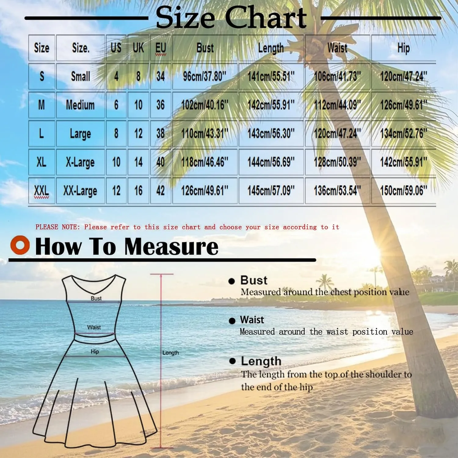 Women's Casual Loose Maxi Sundress Summer Sleeveless V Neck Long Dress Vintage Floral Beach Dress with Pockets
