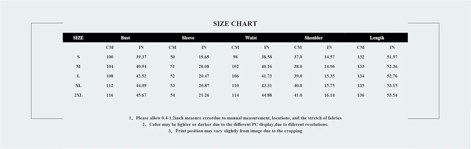 Womens Summer Dresses Boho Floral Drawstring V Neck Chiffon Lantern Sleeve Maxi Long Dresses Beach Sundress