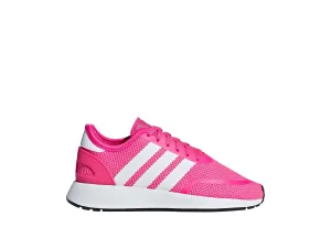 Zapatilla Adidas N-5923 Cadete Rosado